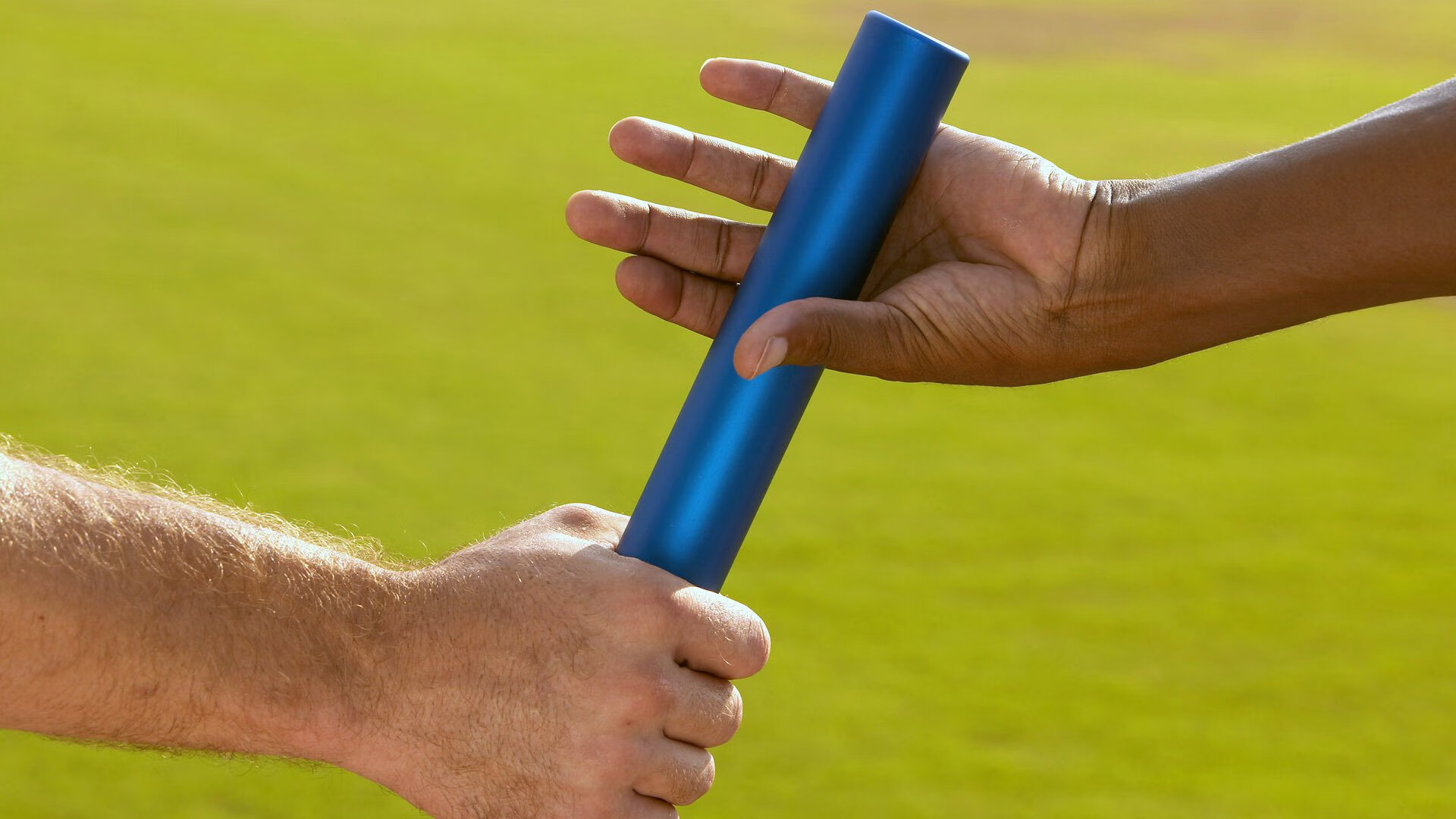 NBA球员心理韧性训练与培养，nba球员性格问题