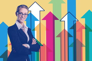 开云体育官网-NBA球员赛季数据趋势解析，nba赛季球员得分排名