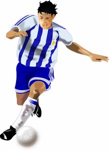 开云体育app官网下载地址-中国篮球青训教练员专业能力提升路径探讨，篮球青训师的待遇怎么样