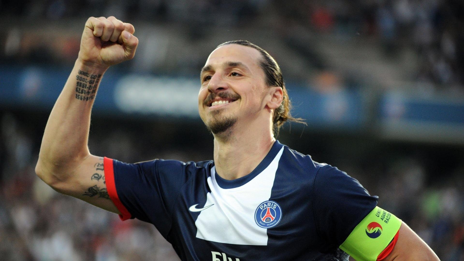 中超联赛高光时刻回顾专题,中超联赛2021