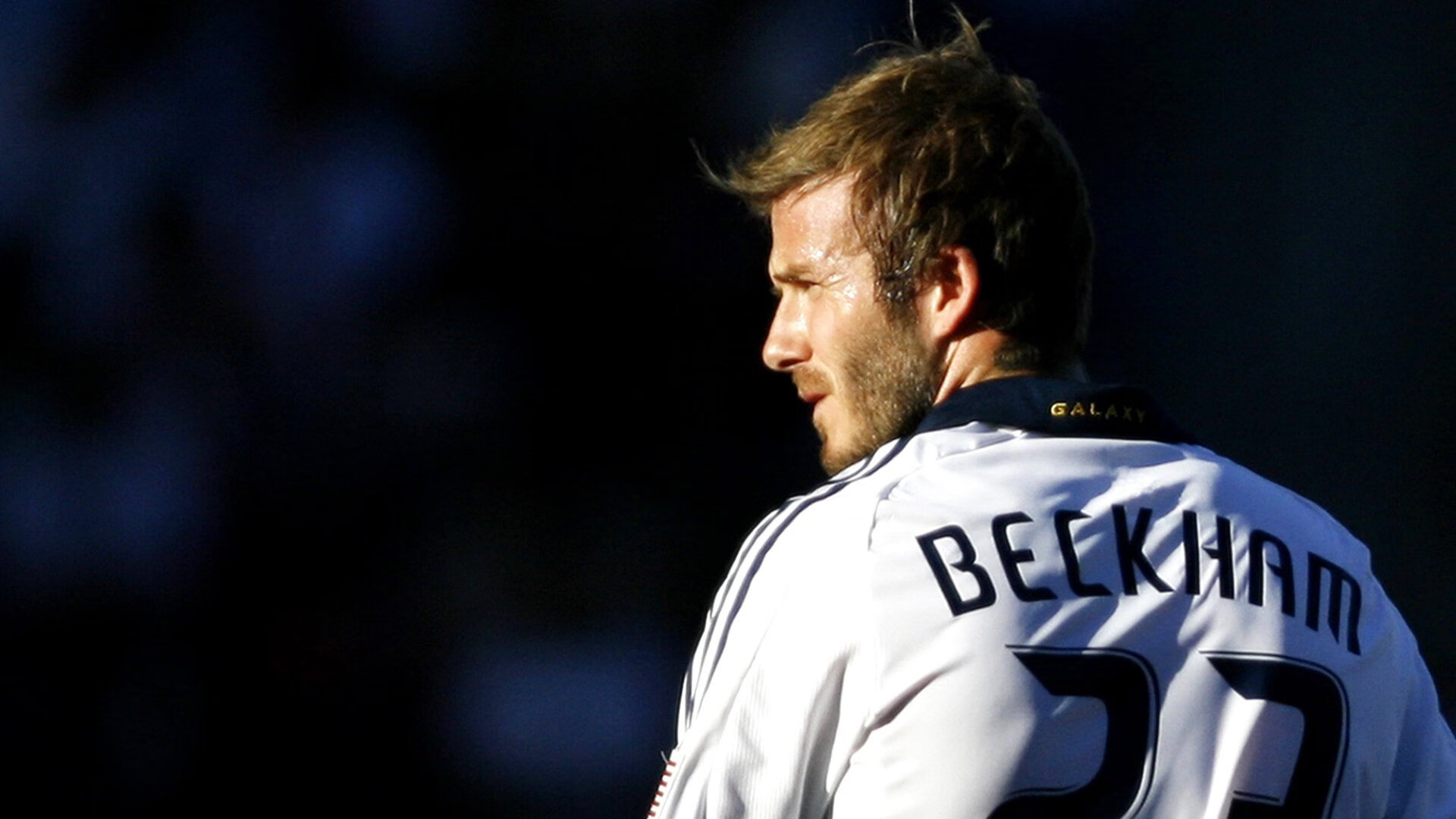 中超联赛高光时刻回顾专题,中超联赛2021