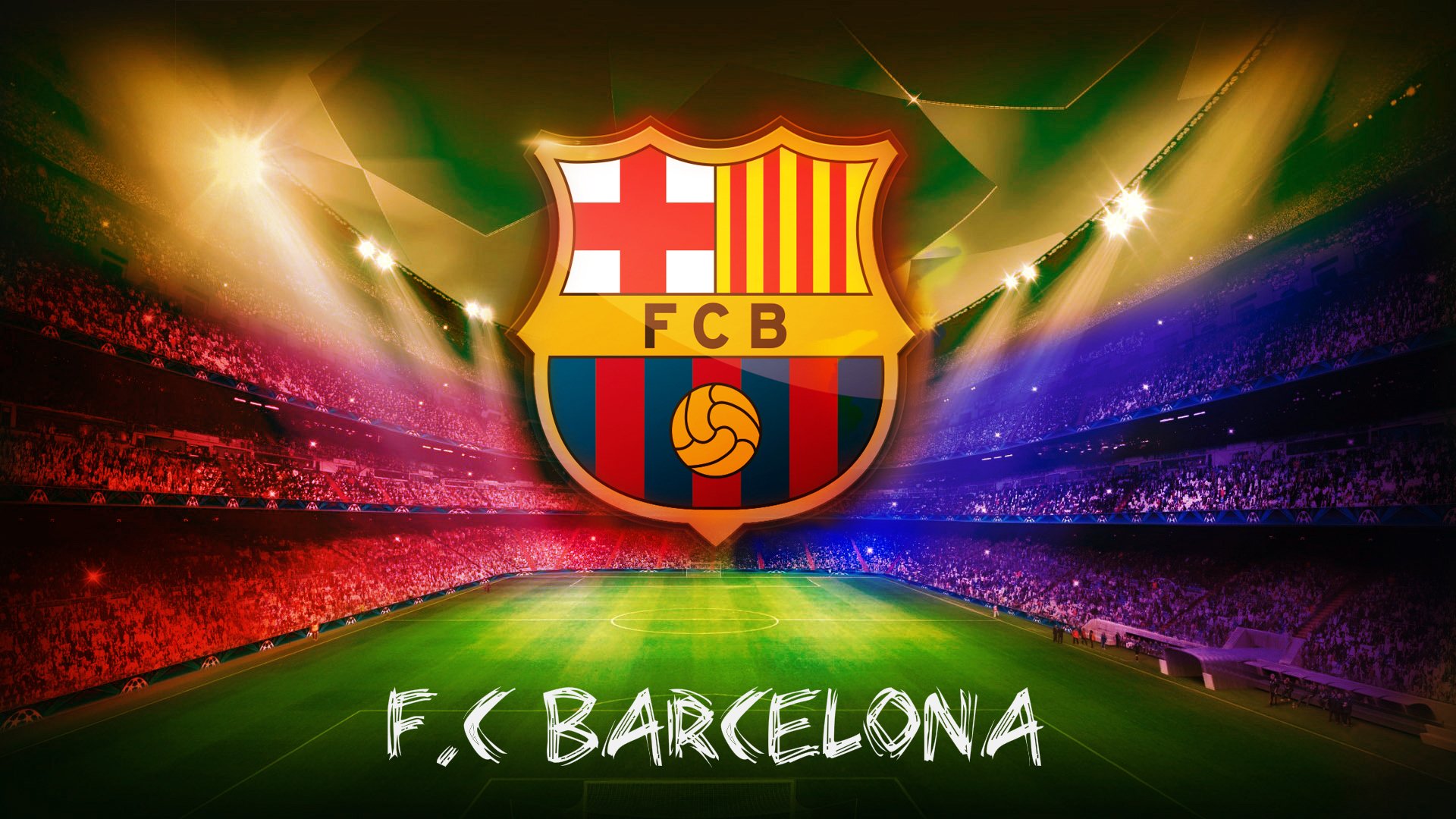 体育赛事赞助商合作模式，体育赛事赞助商合作模式怎么样