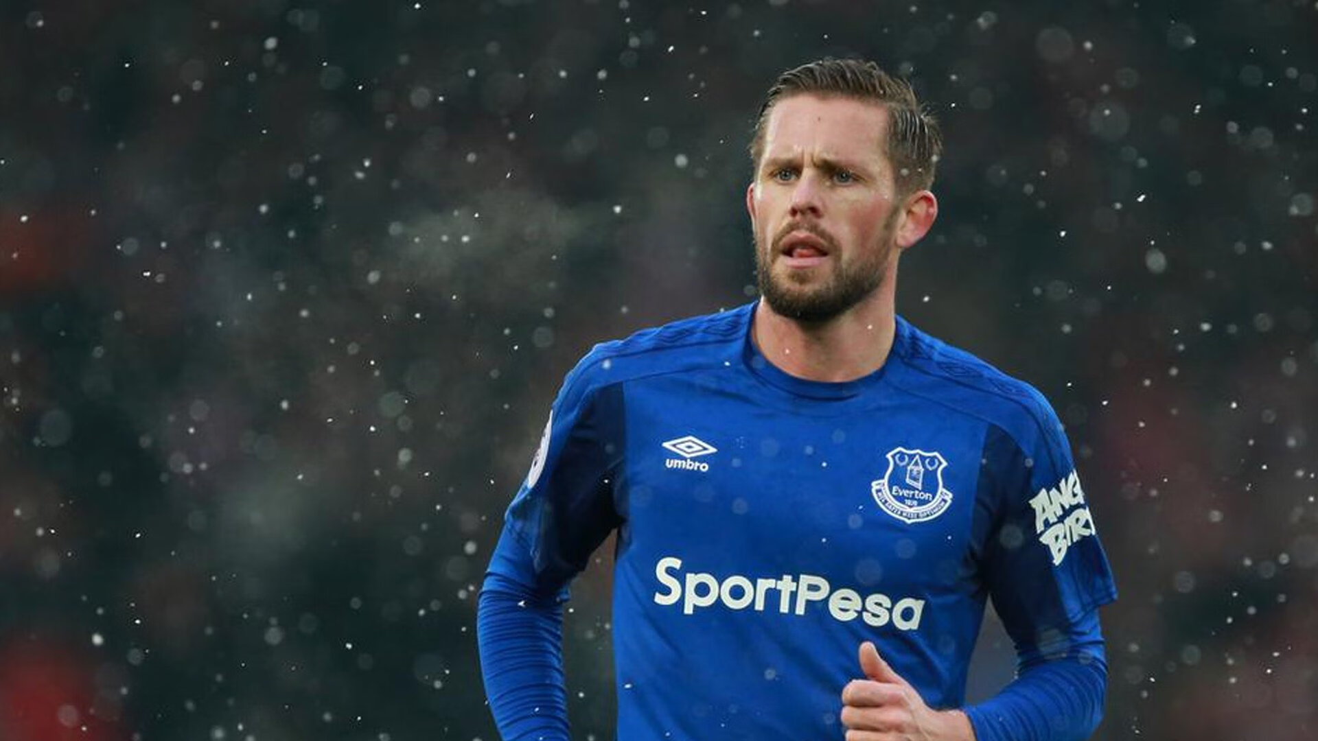 开云直播-三分射手在拉开空间中的战略作用，三分射手nba