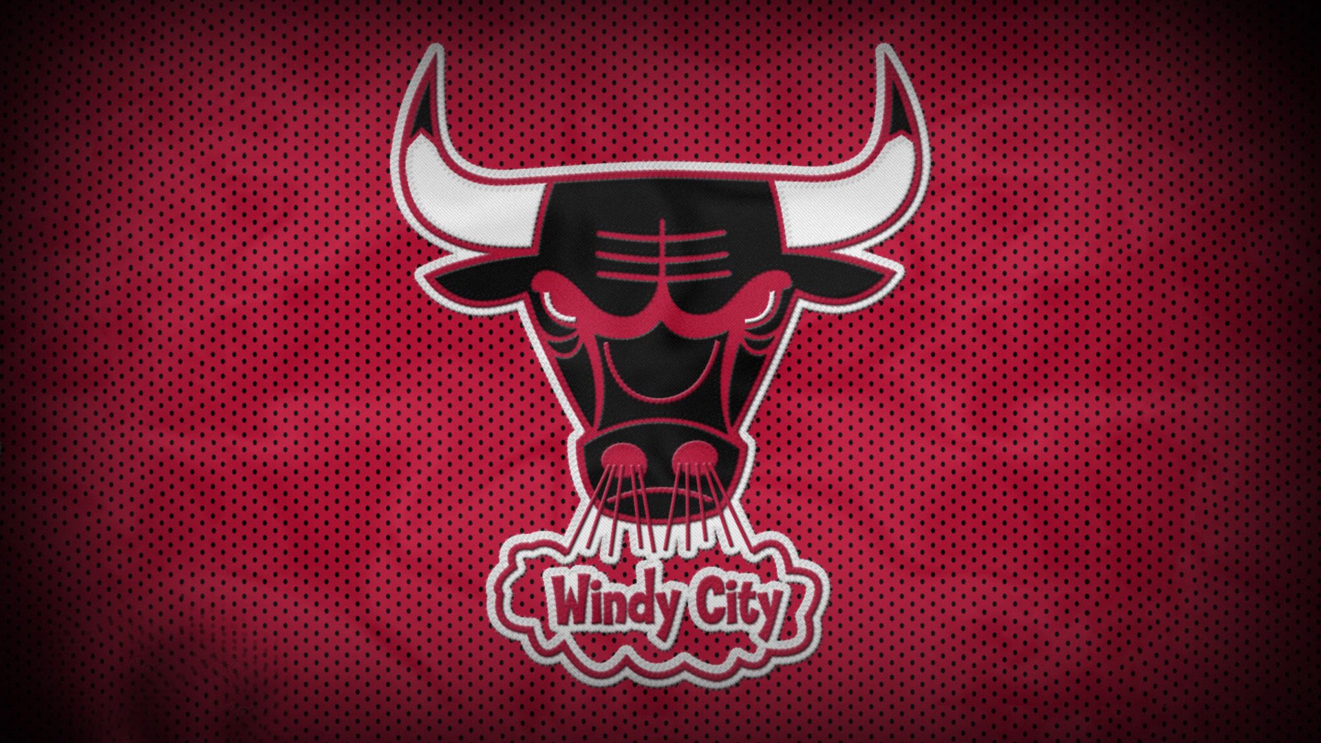 全队进攻节奏统一性对战术执行的重要性，全队进攻战术的基础