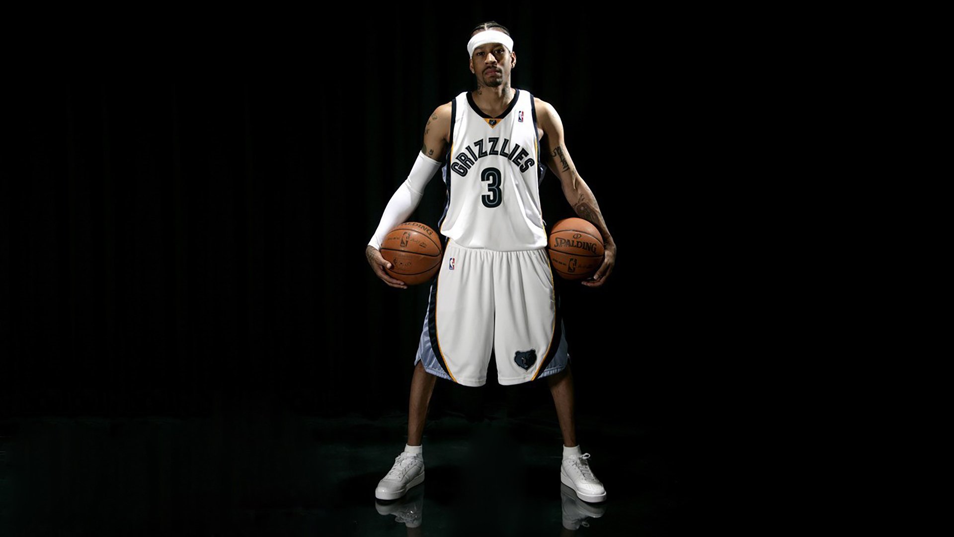 埃及队未来：借鉴世界先进经验，完善本土发展体系，埃及国家队阵容状况