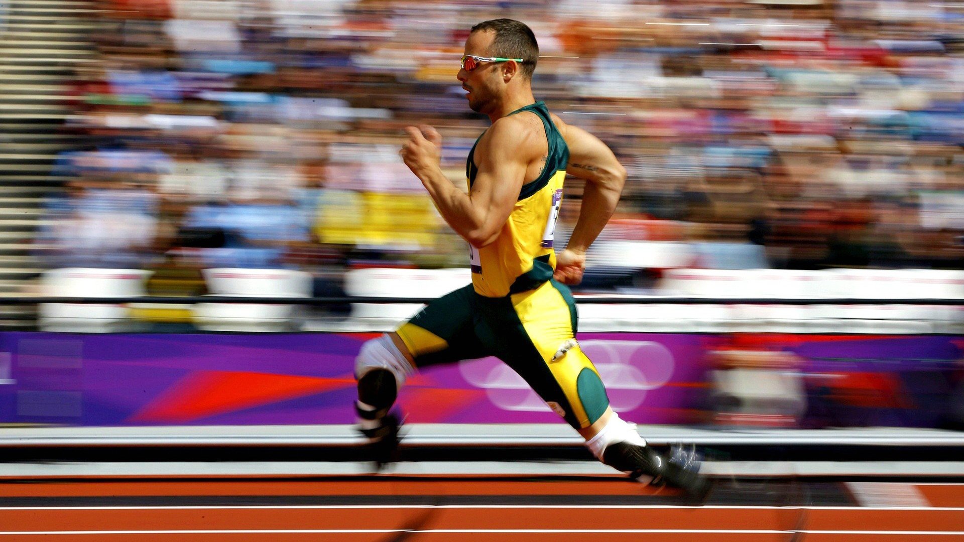 开云app下载安装-奥运村设施保障运动员生活质量，运动员在奥运村是免费的吗