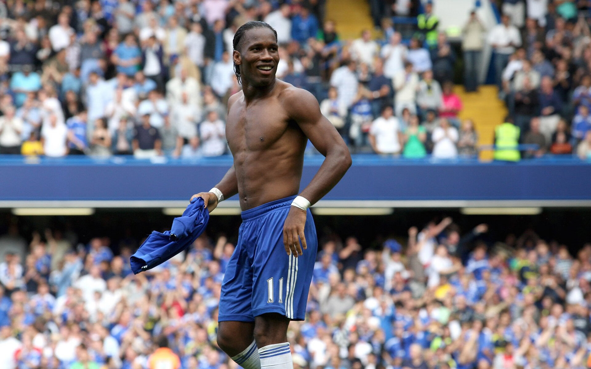 开云体育下载app-广东王朝终结季后赛出局引发震荡，广东王是谁