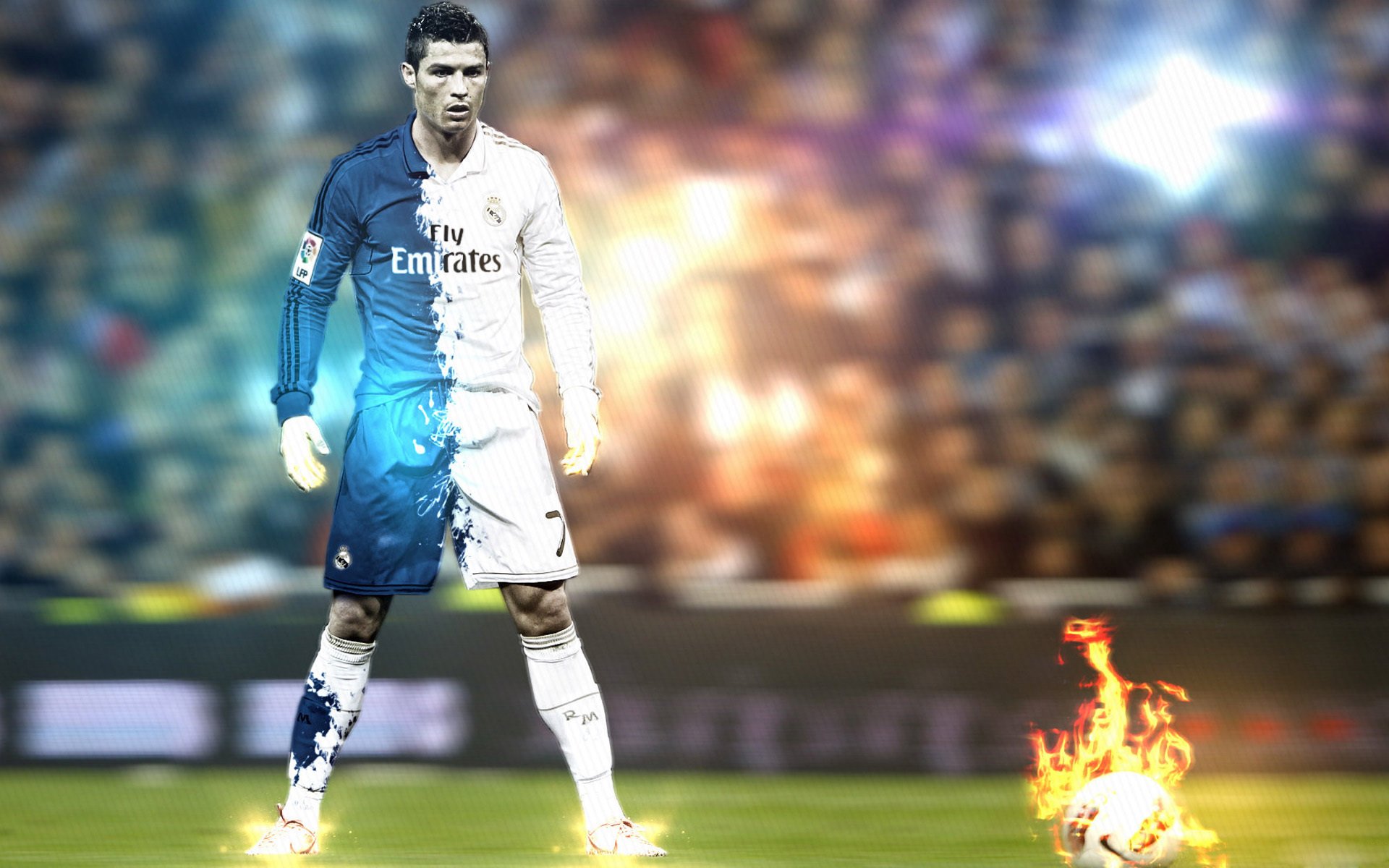 开云体育下载-门将开球位置是否成为新型战术变量，门将开门球用哪个部位开